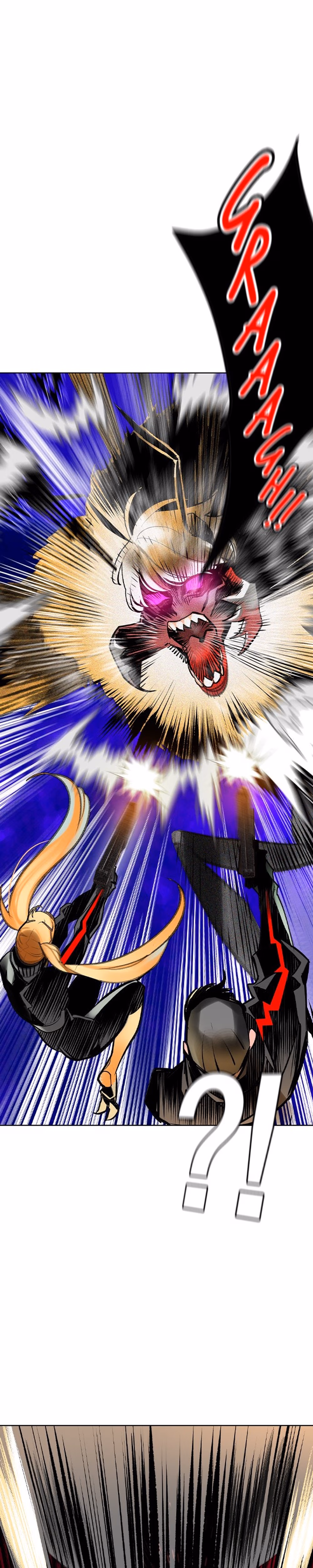 Jungle Juice - Chapter 131 - Part 38