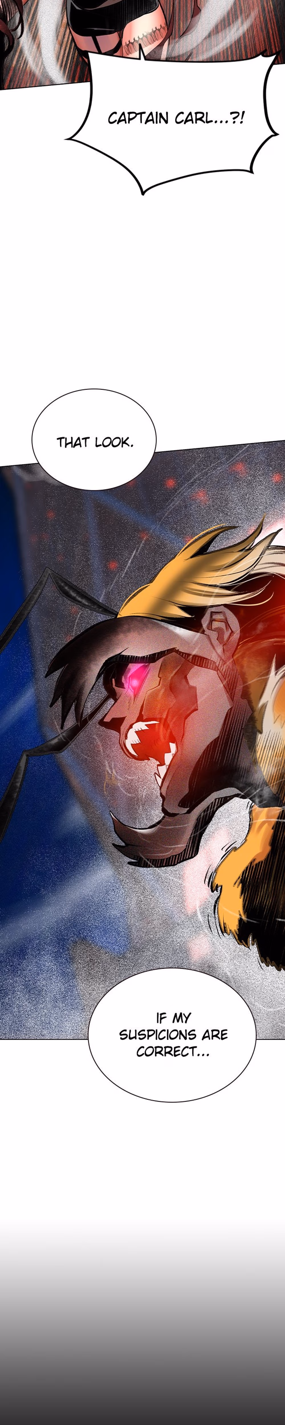 Jungle Juice - Chapter 131 - Part 43