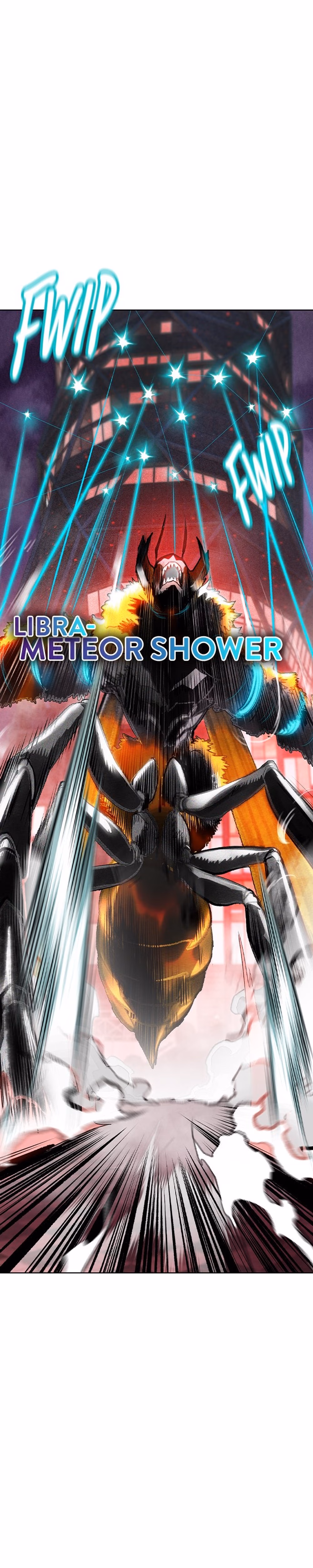Jungle Juice - Chapter 131 - Part 48