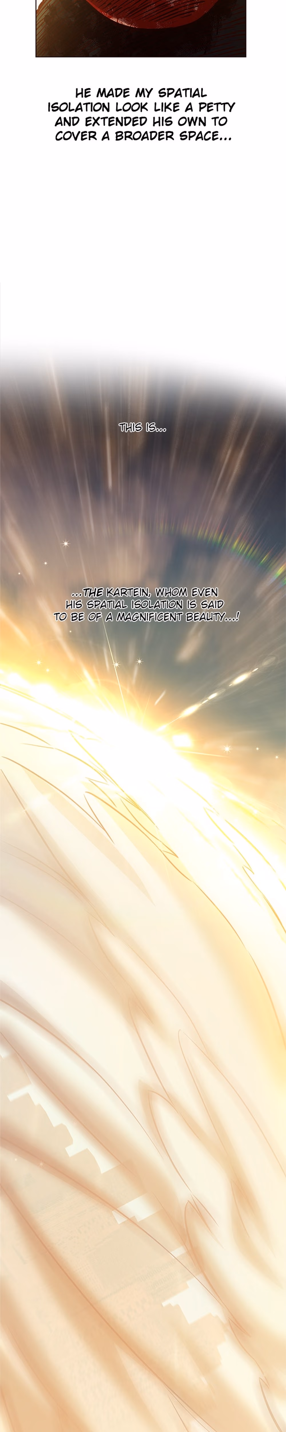 Eleceed - Chapter 213 - Part 18