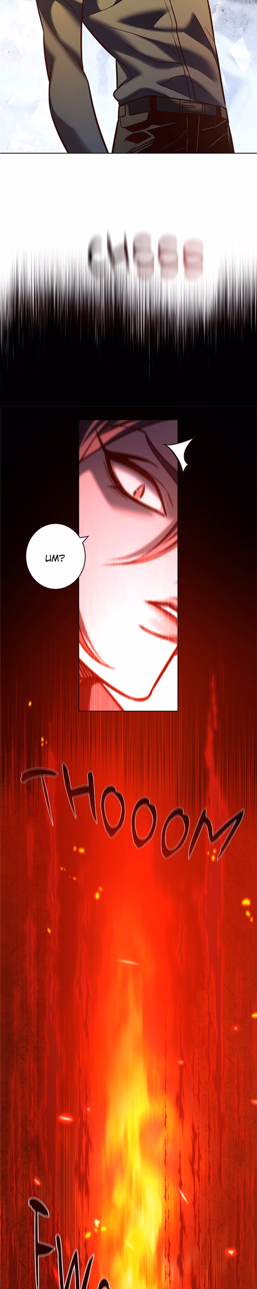 Eleceed - Chapter 213 - Part 20