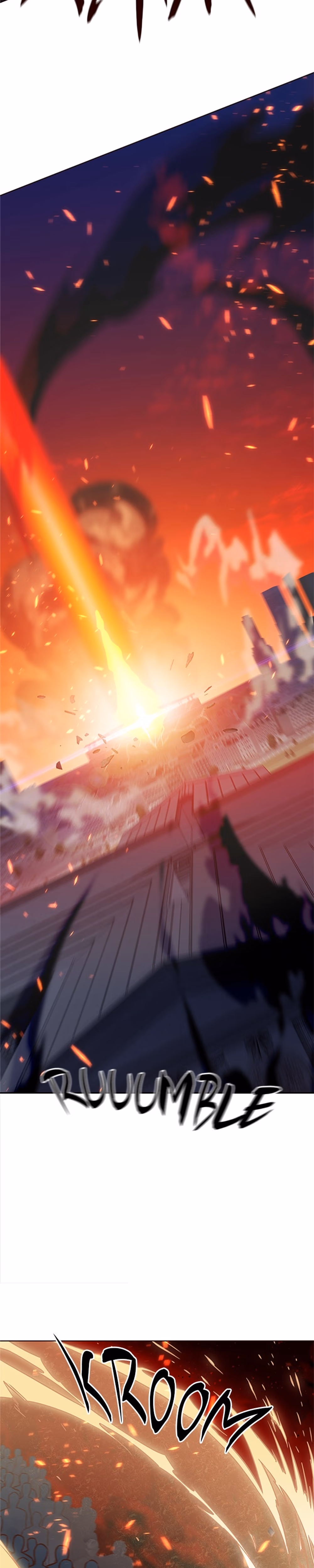 Eleceed - Chapter 213 - Part 22