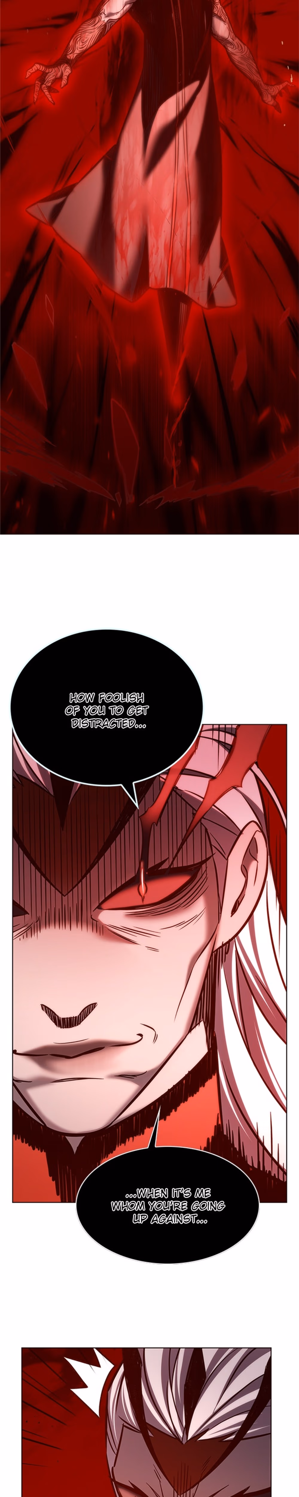 Eleceed - Chapter 213 - Part 25