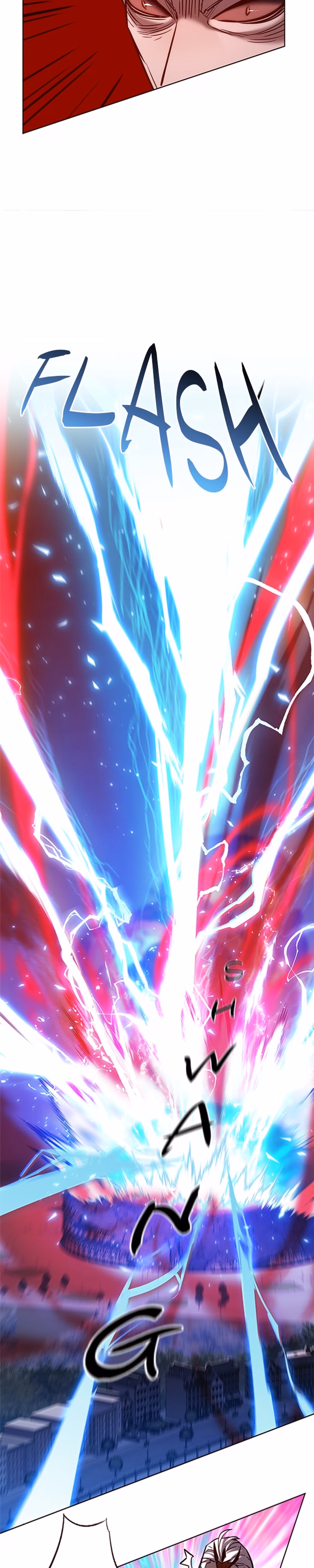 Eleceed - Chapter 213 - Part 26