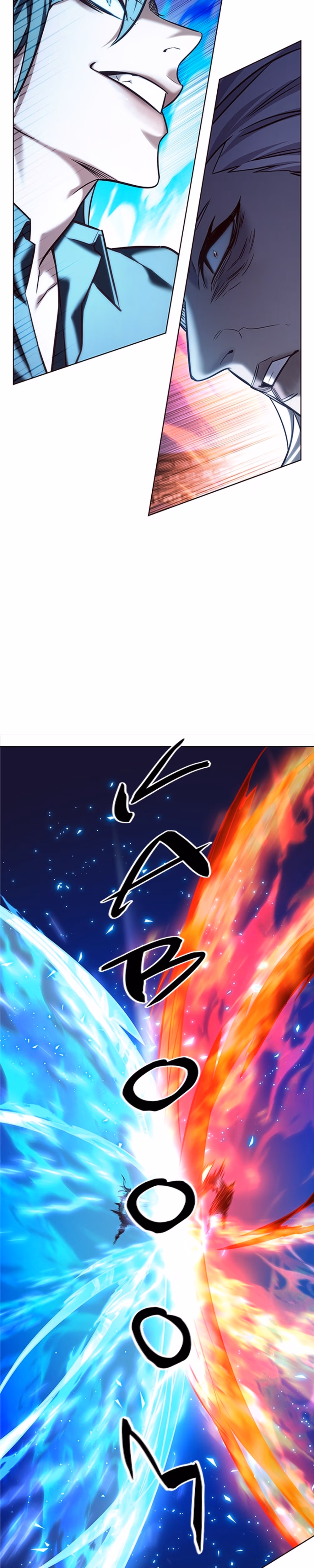 Eleceed - Chapter 213 - Part 29