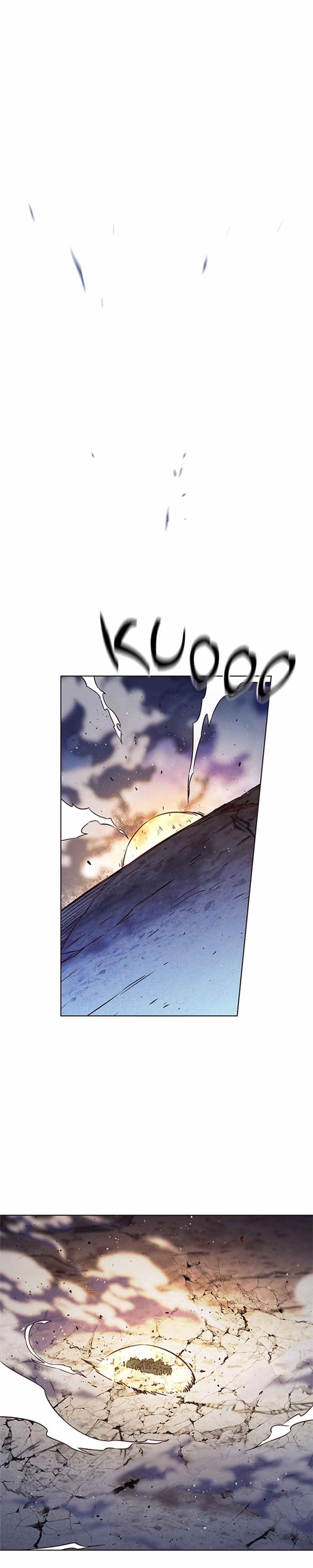 Eleceed - Chapter 213 - Part 35
