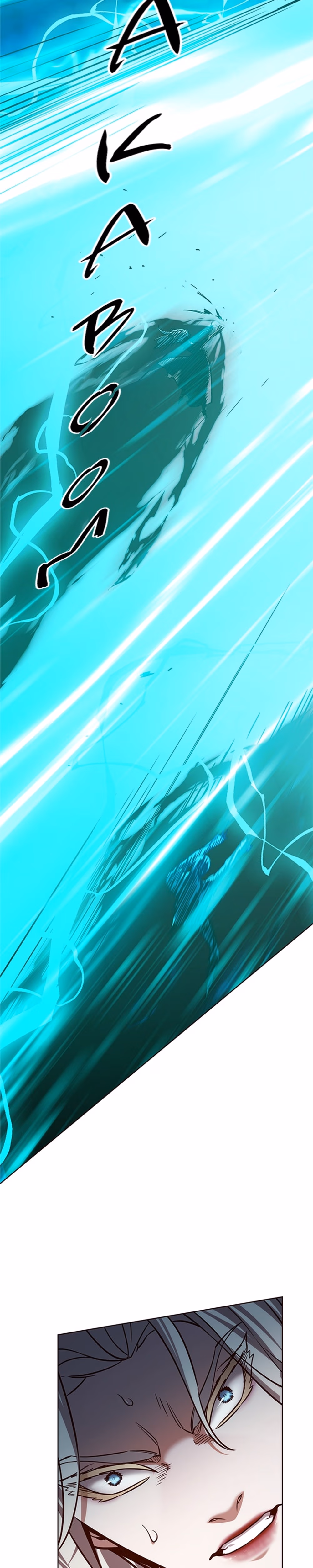 Eleceed - Chapter 214 - Part 5