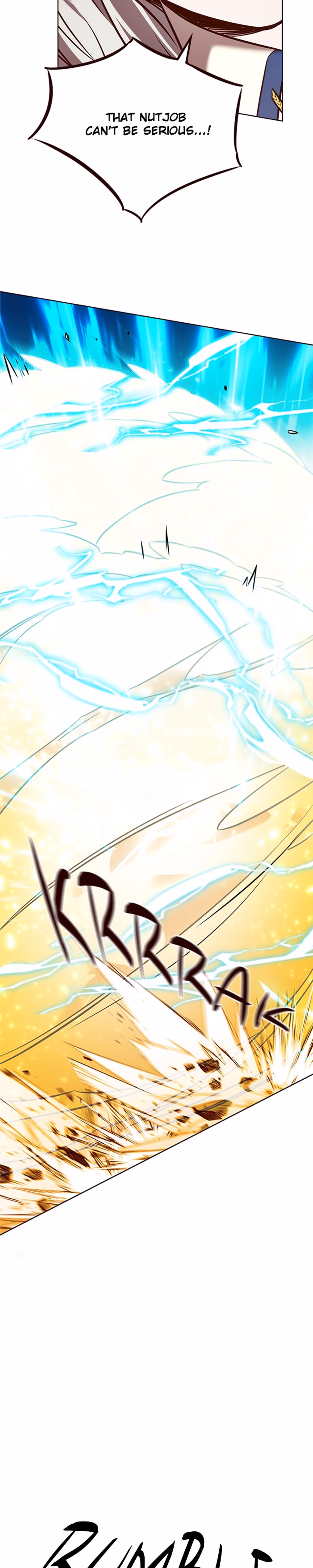 Eleceed - Chapter 214 - Part 6