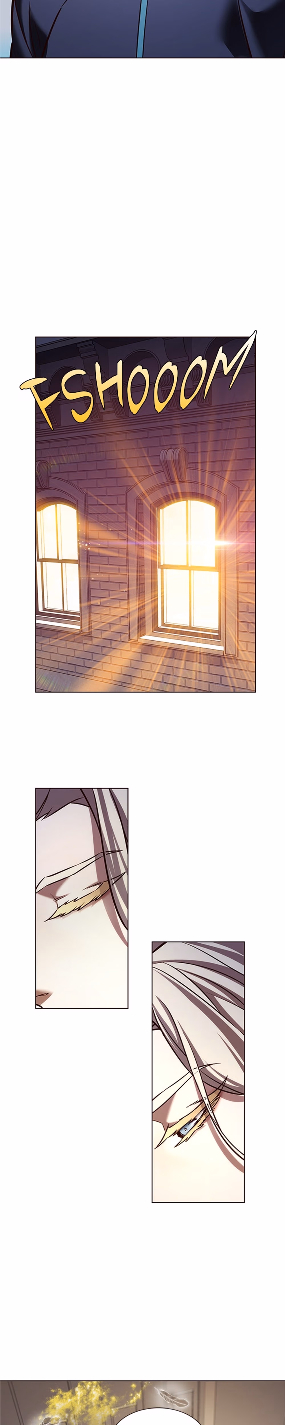 Eleceed - Chapter 214 - Part 18