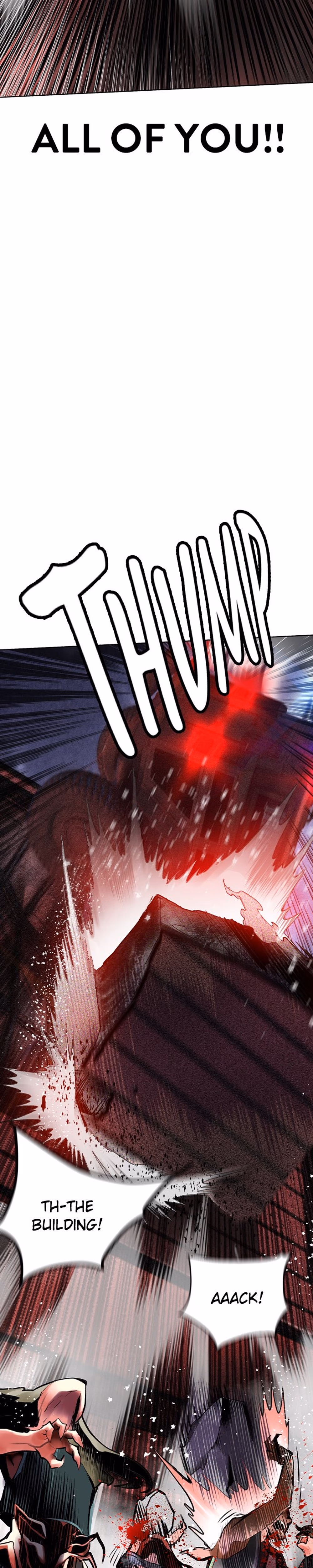 Jungle Juice - Chapter 132 - Part 6