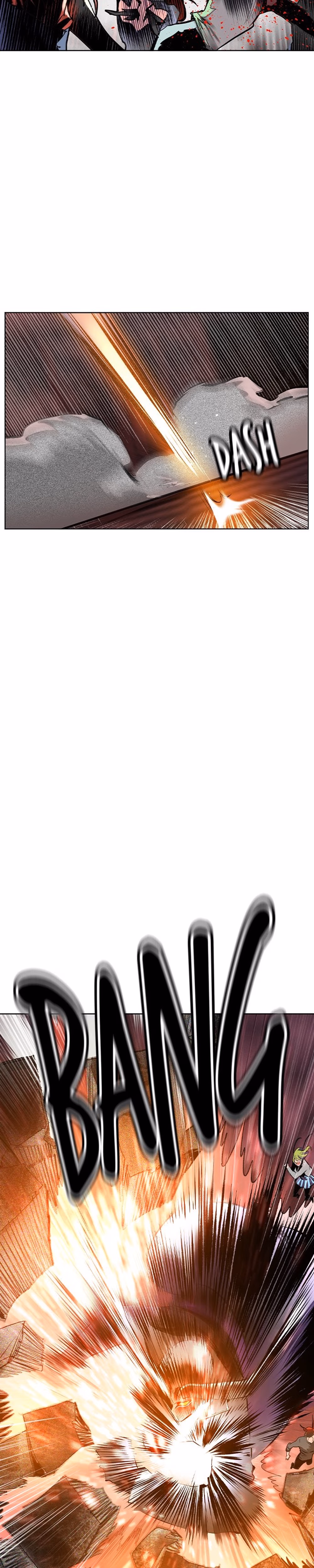 Jungle Juice - Chapter 132 - Part 7