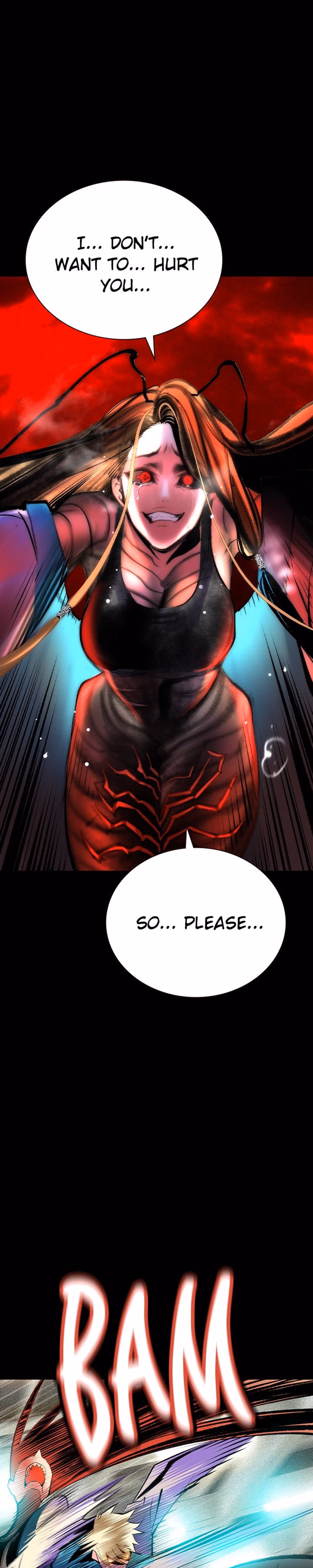 Jungle Juice - Chapter 132 - Part 17