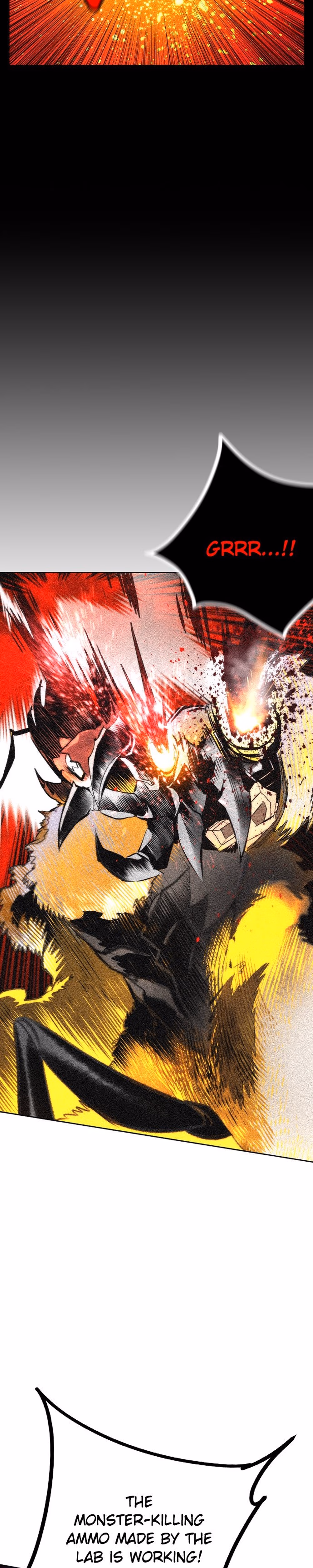 Jungle Juice - Chapter 132 - Part 25