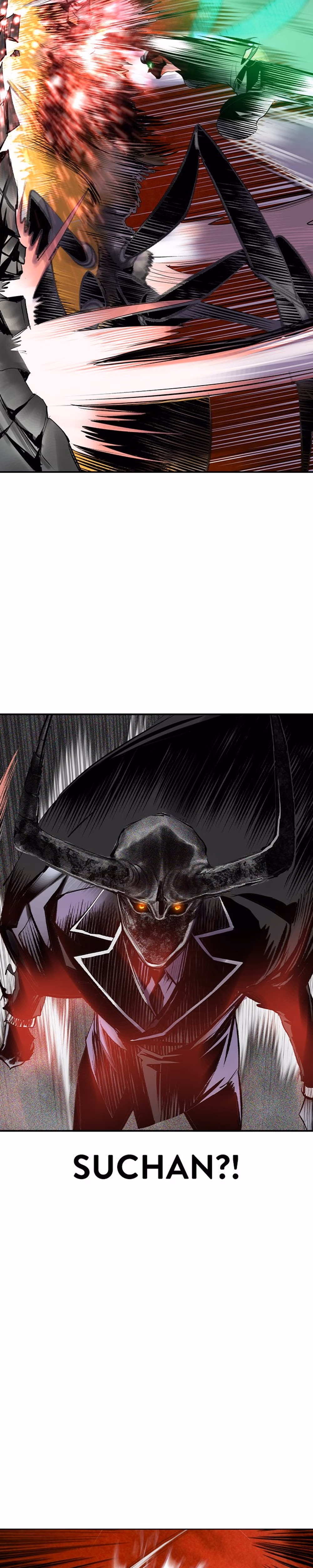 Jungle Juice - Chapter 132 - Part 30