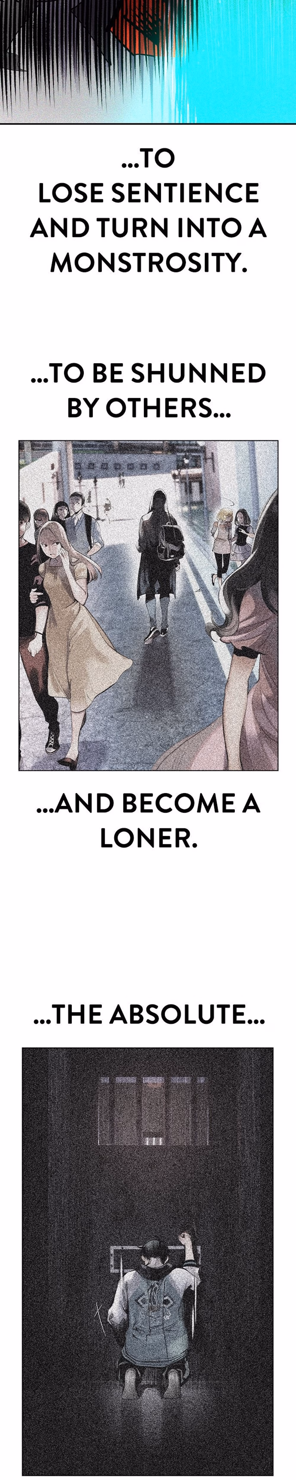 Jungle Juice - Chapter 132 - Part 35