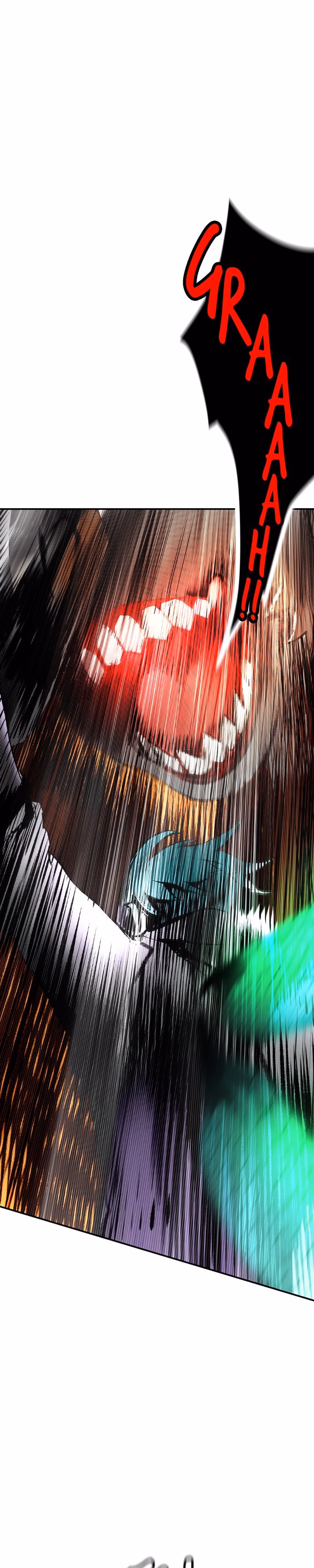 Jungle Juice - Chapter 132 - Part 39