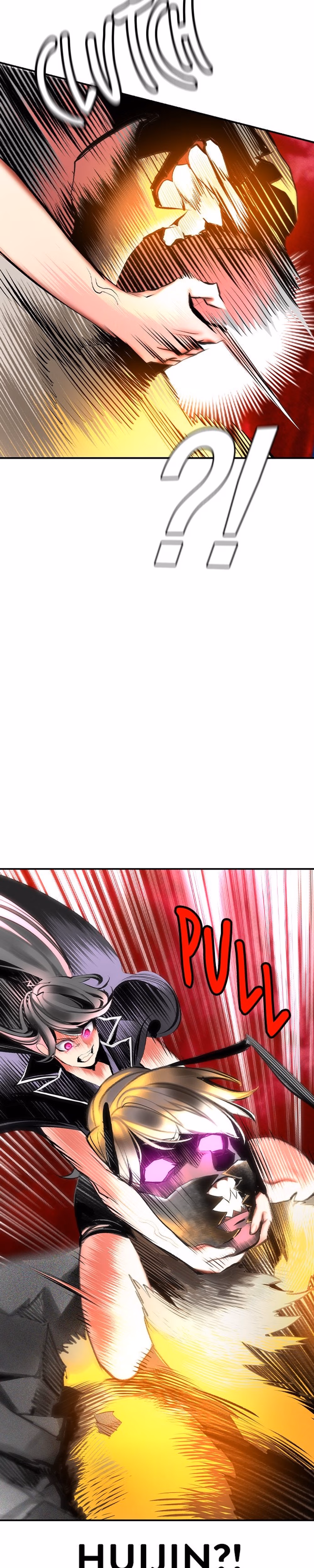 Jungle Juice - Chapter 132 - Part 40