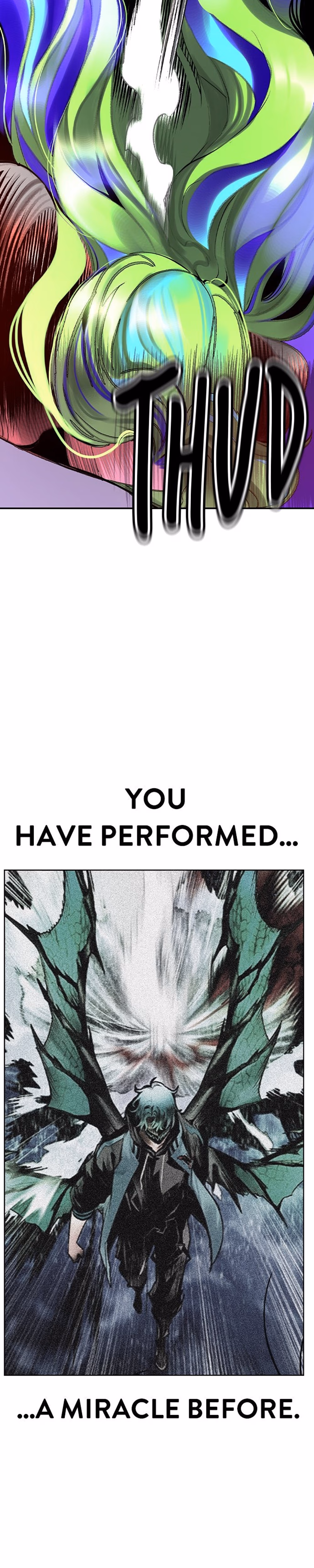 Jungle Juice - Chapter 132 - Part 46