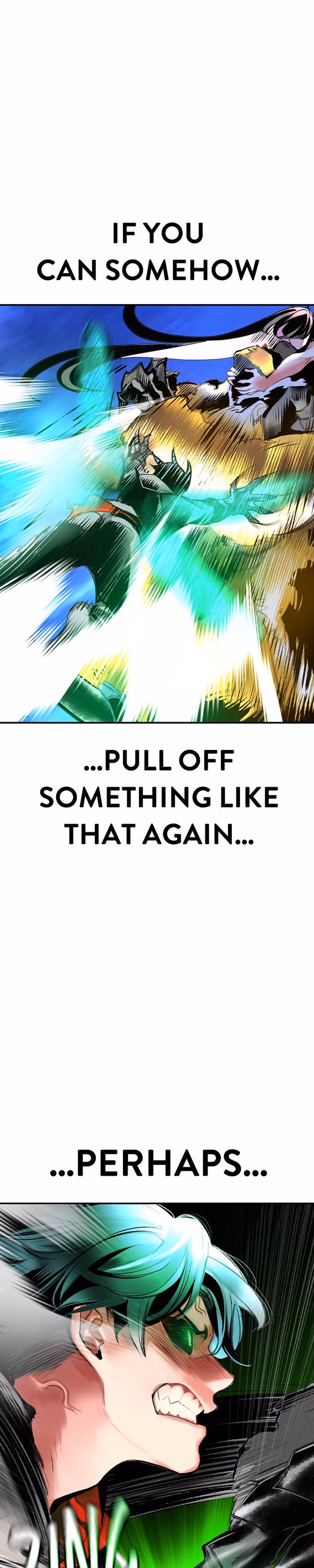 Jungle Juice - Chapter 132 - Part 47