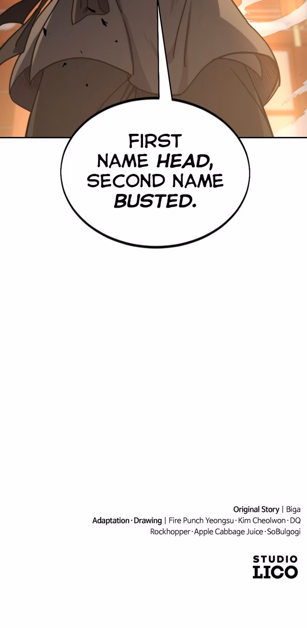 Return of the Blossoming Blade - Chapter 123 - Part 44