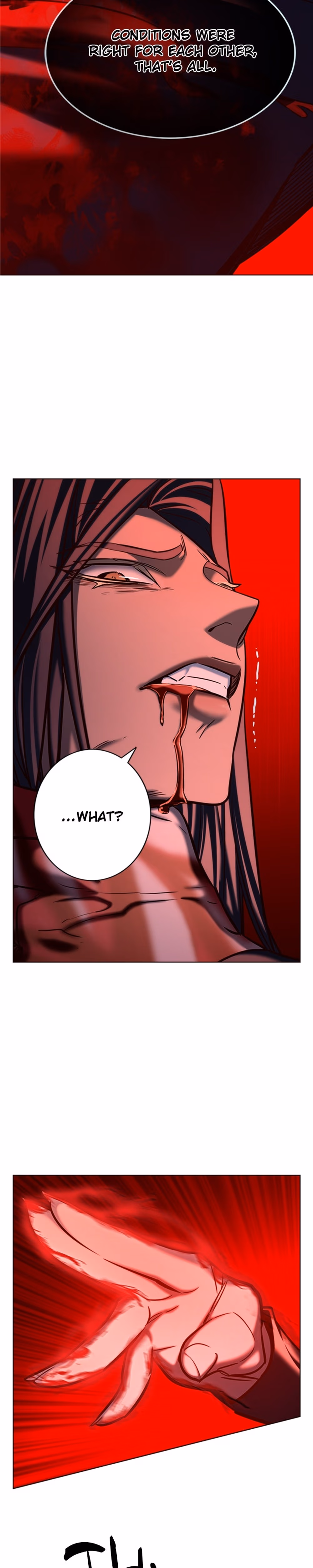 Eleceed - Chapter 216 - Part 28
