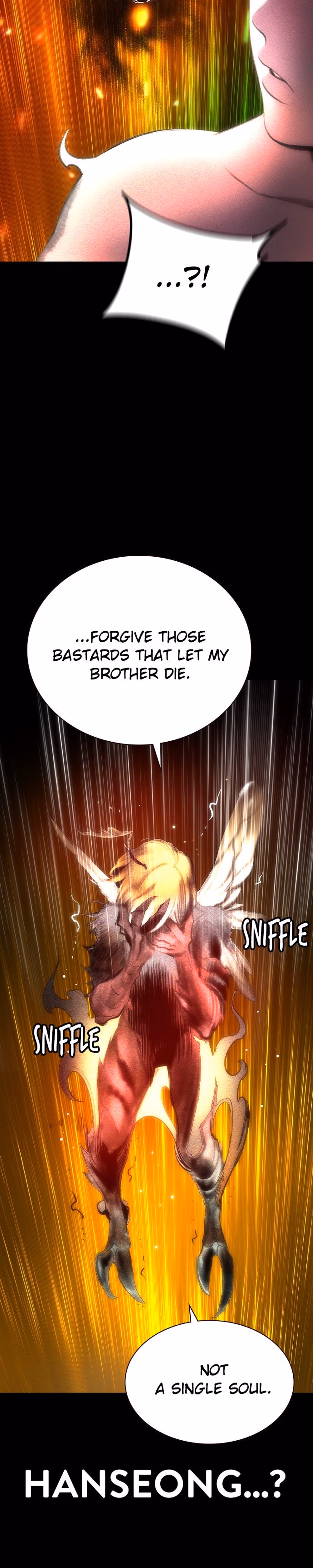 Jungle Juice - Chapter 133 - Part 11