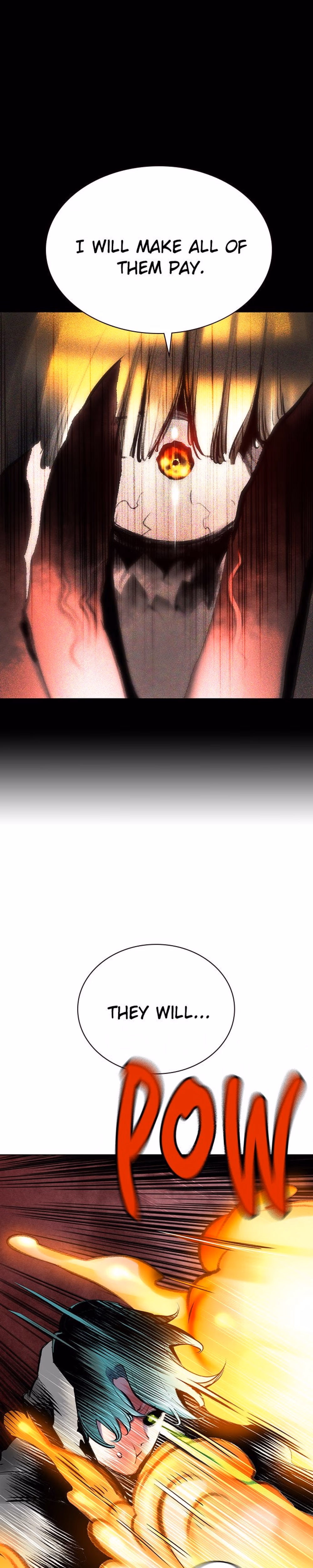 Jungle Juice - Chapter 133 - Part 12