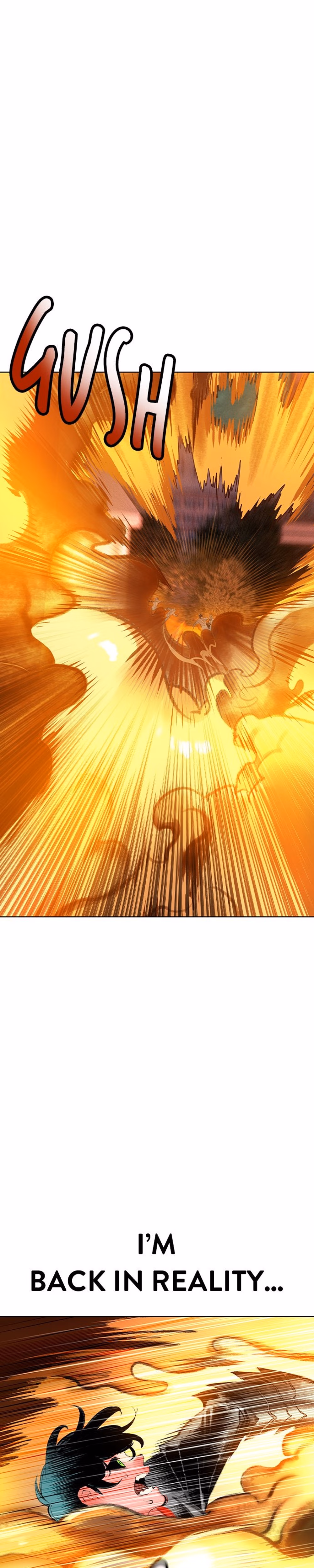 Jungle Juice - Chapter 133 - Part 14
