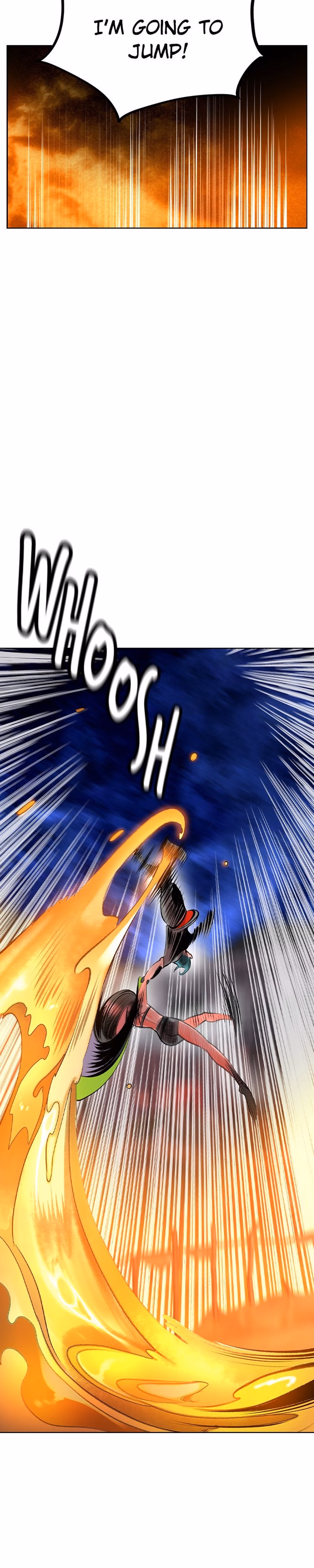 Jungle Juice - Chapter 133 - Part 17
