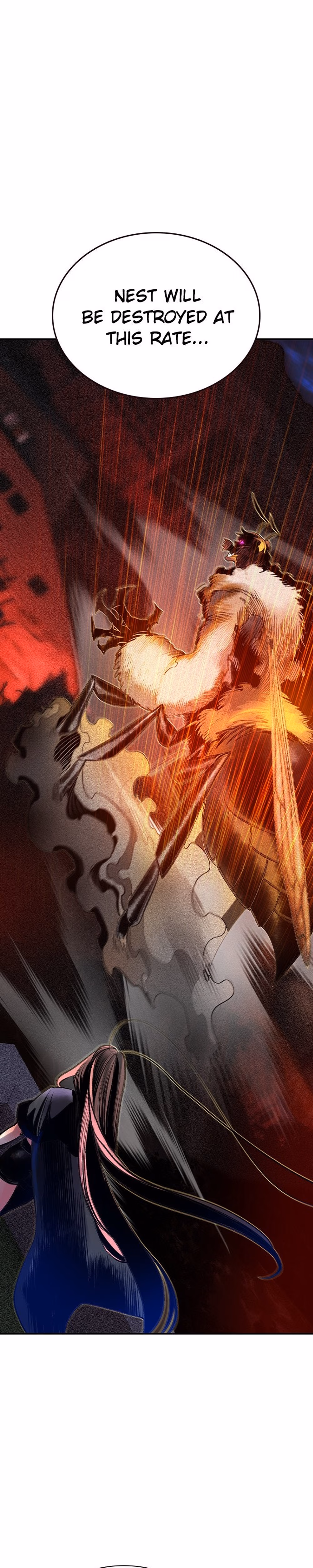 Jungle Juice - Chapter 133 - Part 22