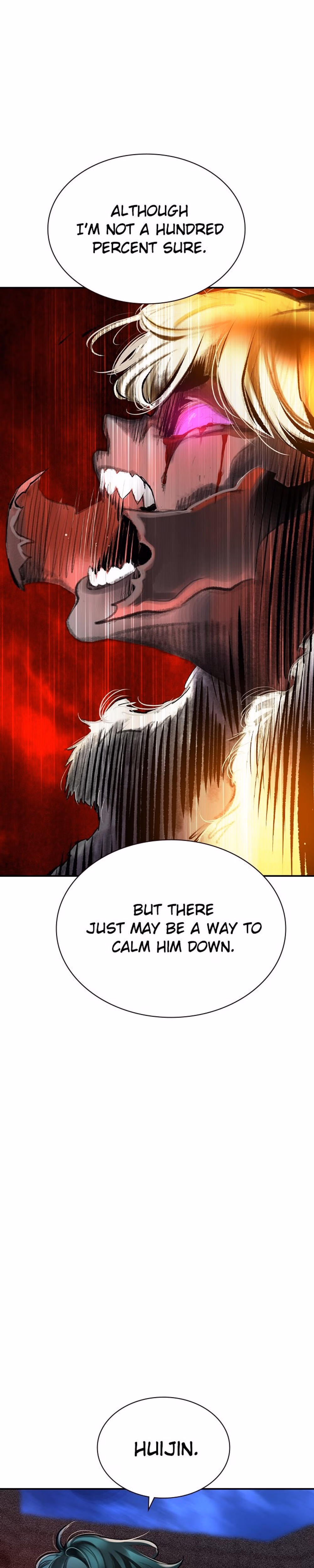 Jungle Juice - Chapter 133 - Part 24
