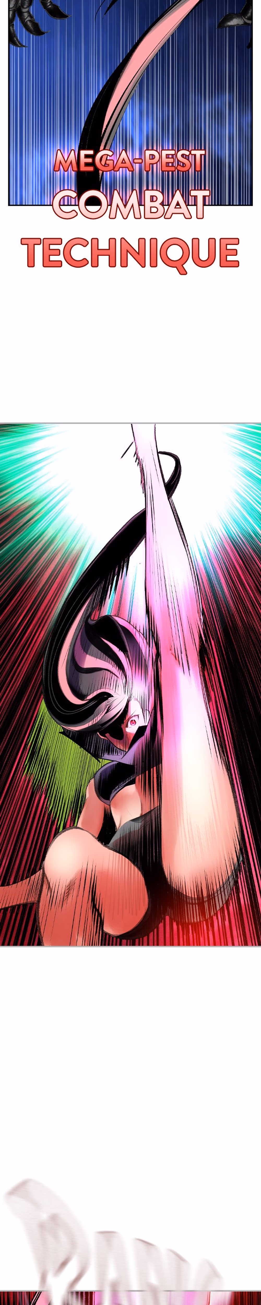 Jungle Juice - Chapter 133 - Part 29