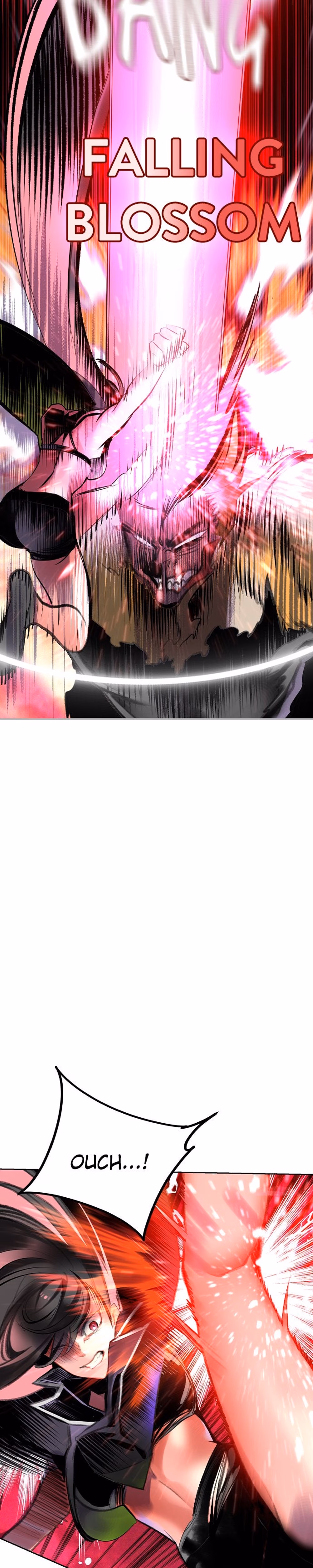 Jungle Juice - Chapter 133 - Part 30