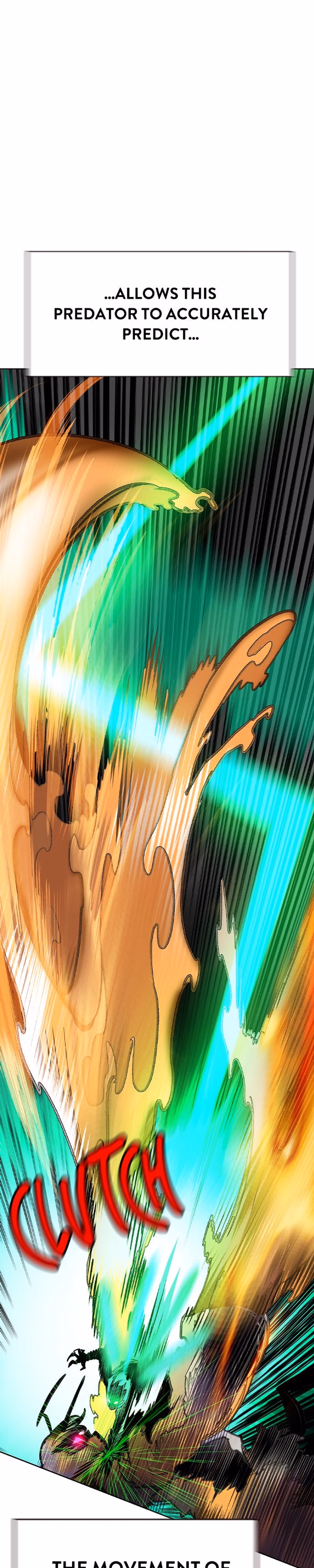 Jungle Juice - Chapter 133 - Part 37
