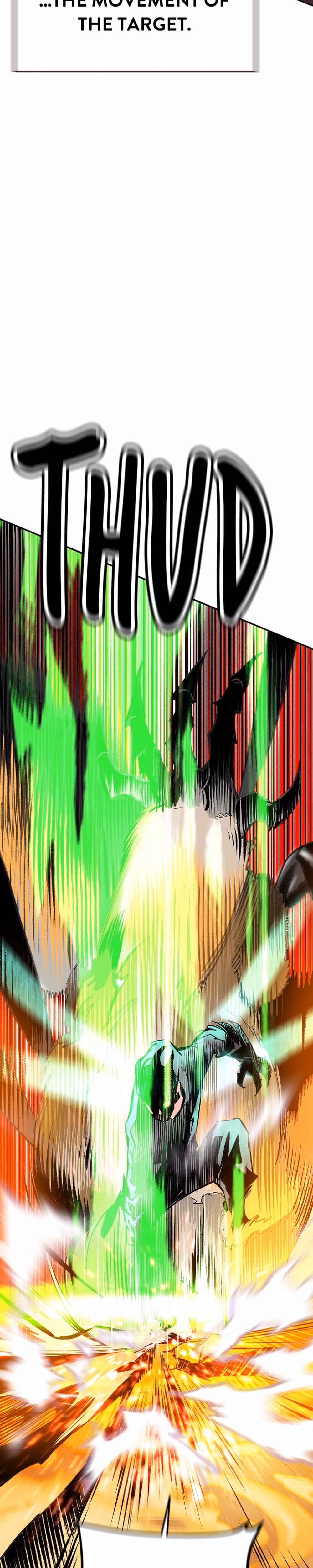 Jungle Juice - Chapter 133 - Part 38