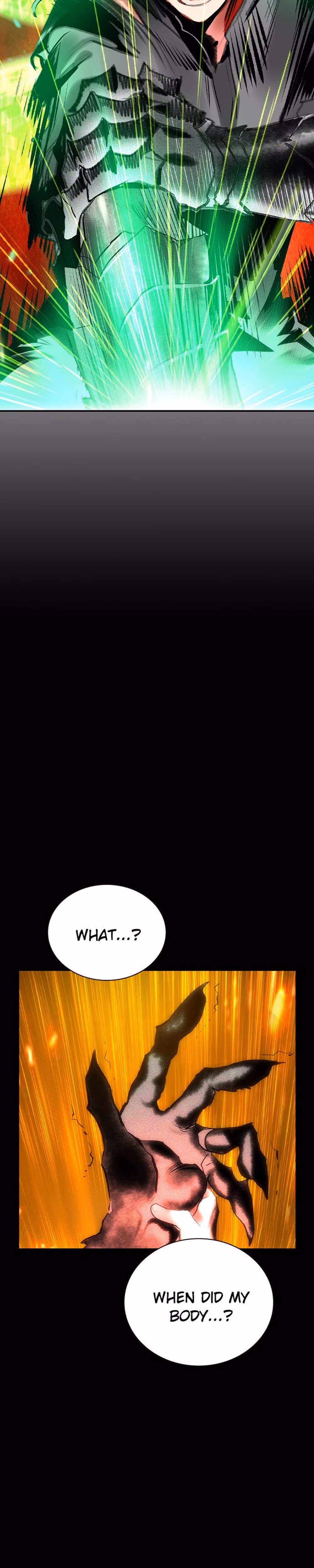 Jungle Juice - Chapter 133 - Part 40