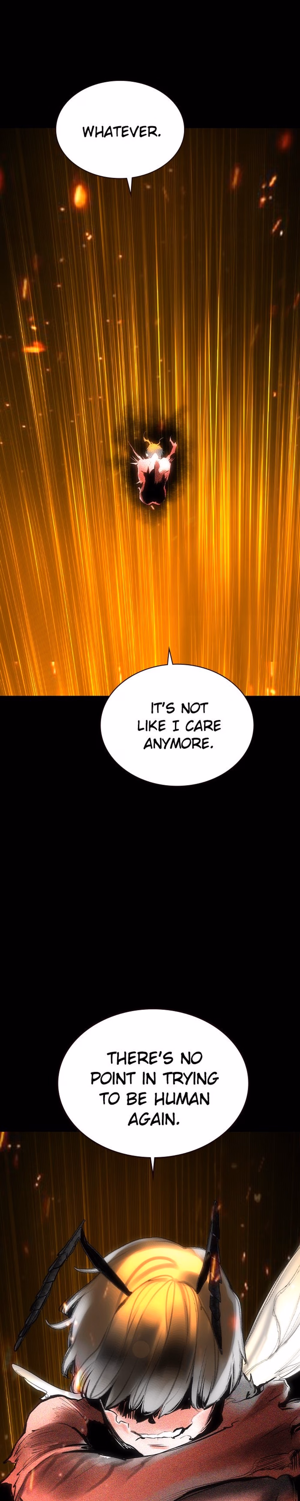 Jungle Juice - Chapter 133 - Part 41
