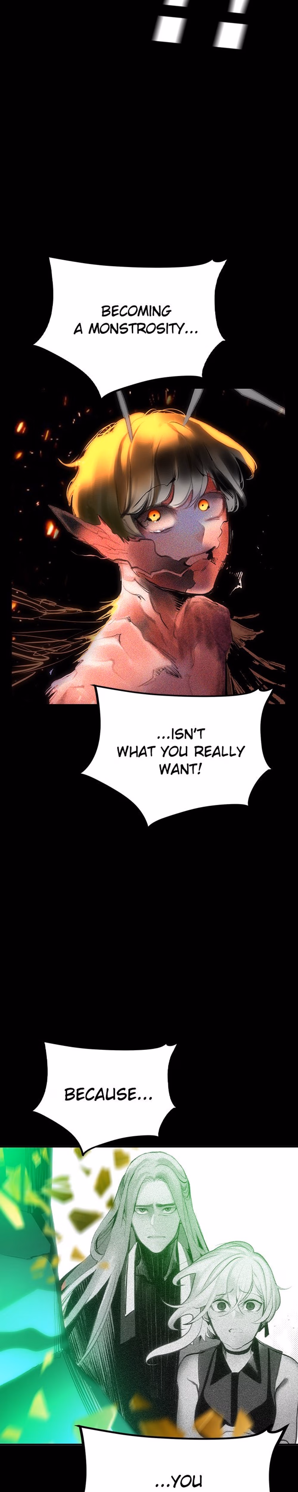 Jungle Juice - Chapter 133 - Part 44
