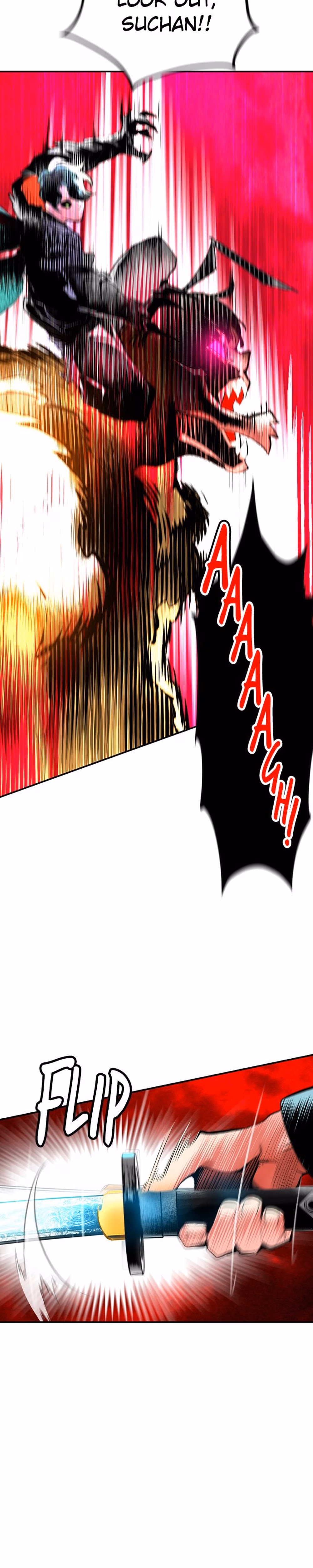 Jungle Juice - Chapter 133 - Part 52