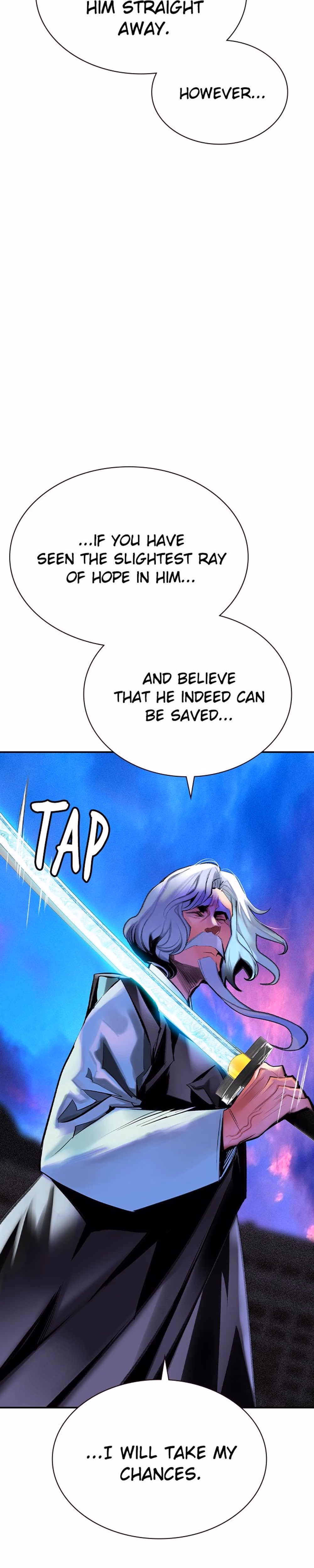 Jungle Juice - Chapter 133 - Part 55