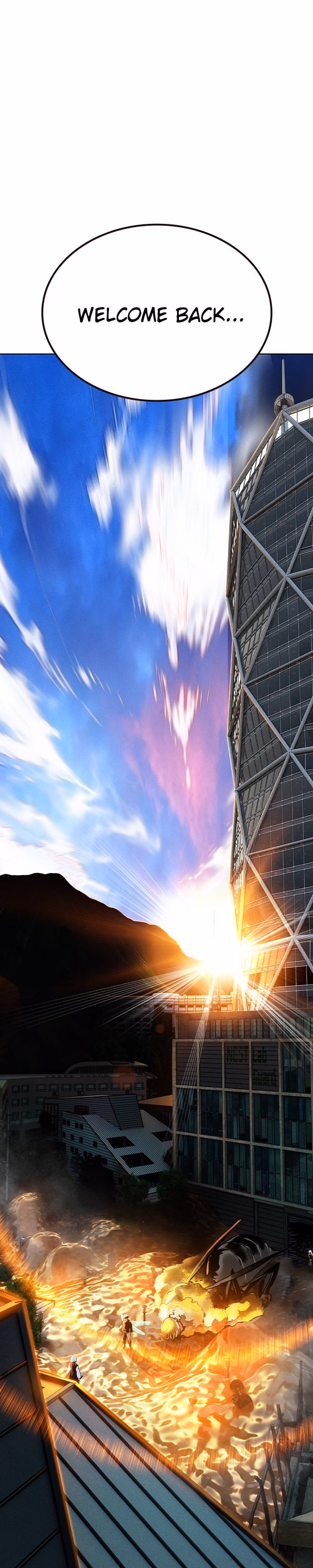 Jungle Juice - Chapter 133 - Part 58