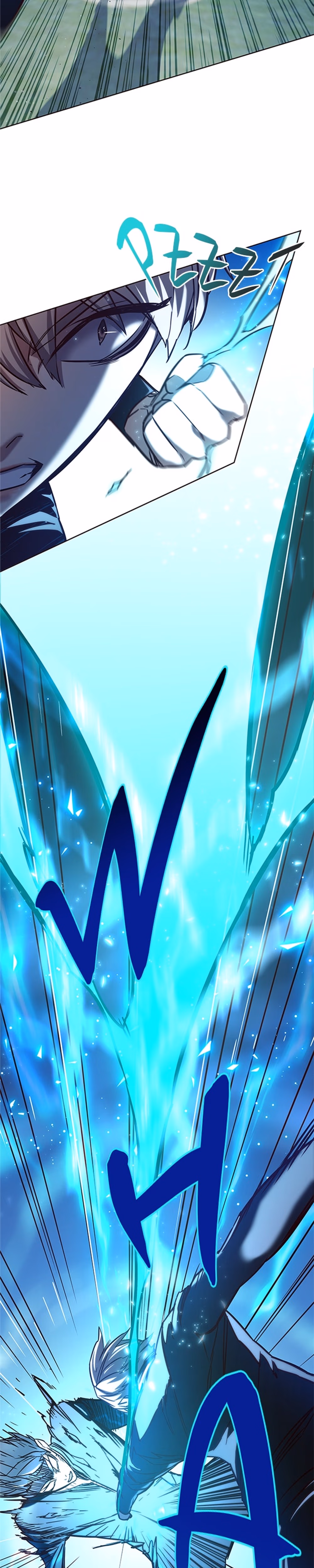 Eleceed - Chapter 217 - Part 34