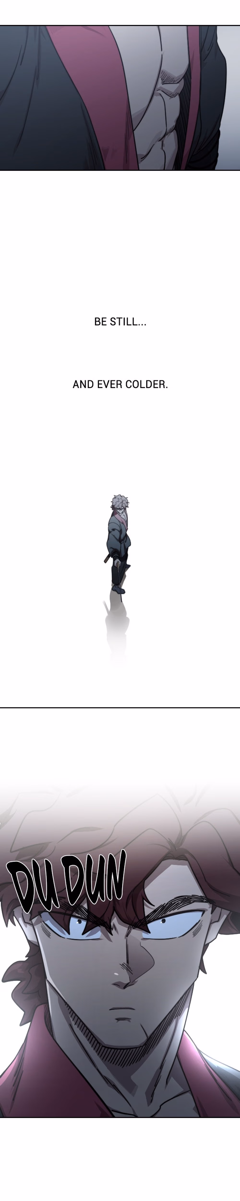Return of the Blossoming Blade - Chapter 125 - Part 28