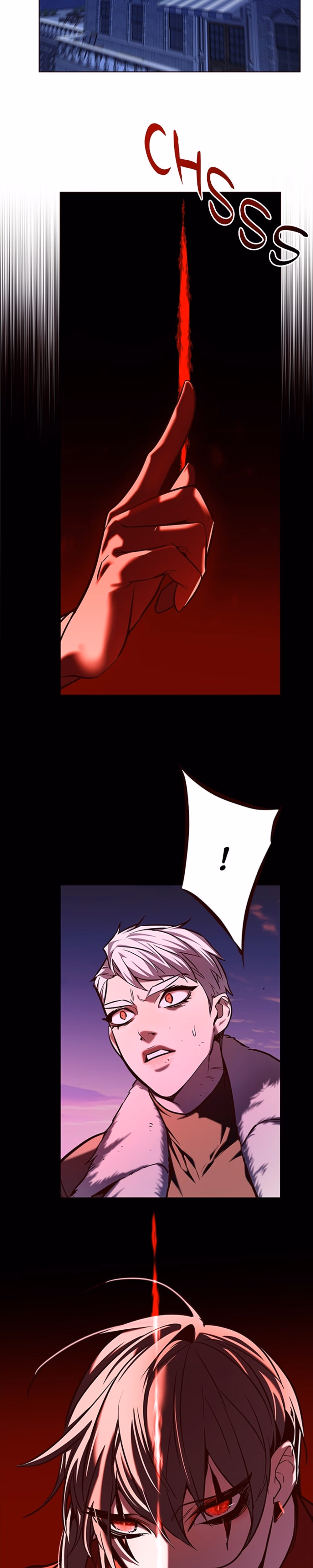 Eleceed - Chapter 219 - Part 28