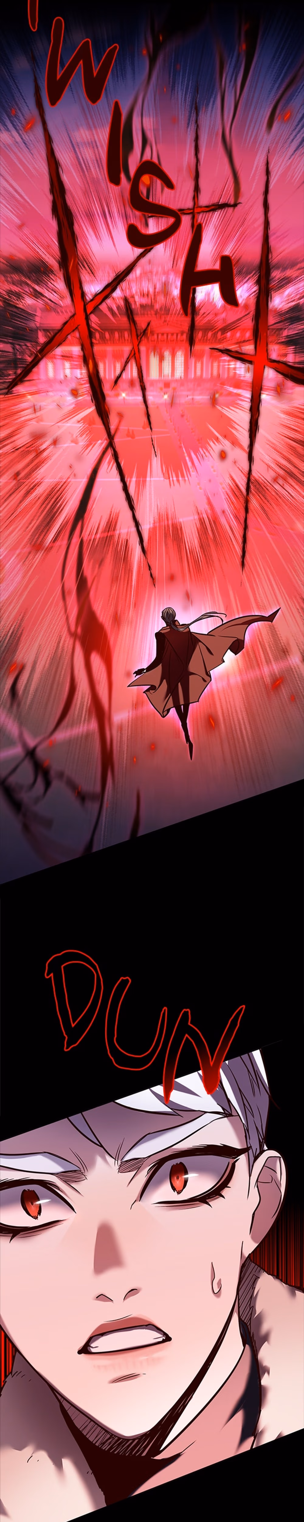 Eleceed - Chapter 219 - Part 31