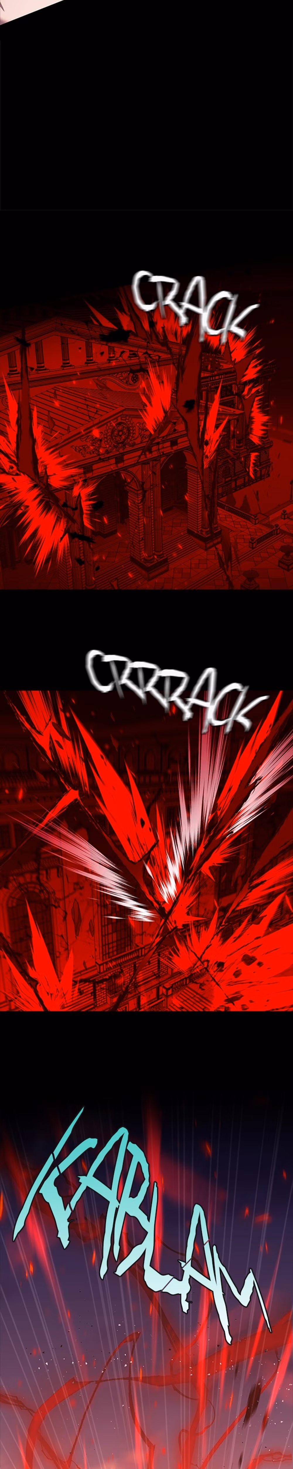 Eleceed - Chapter 219 - Part 32