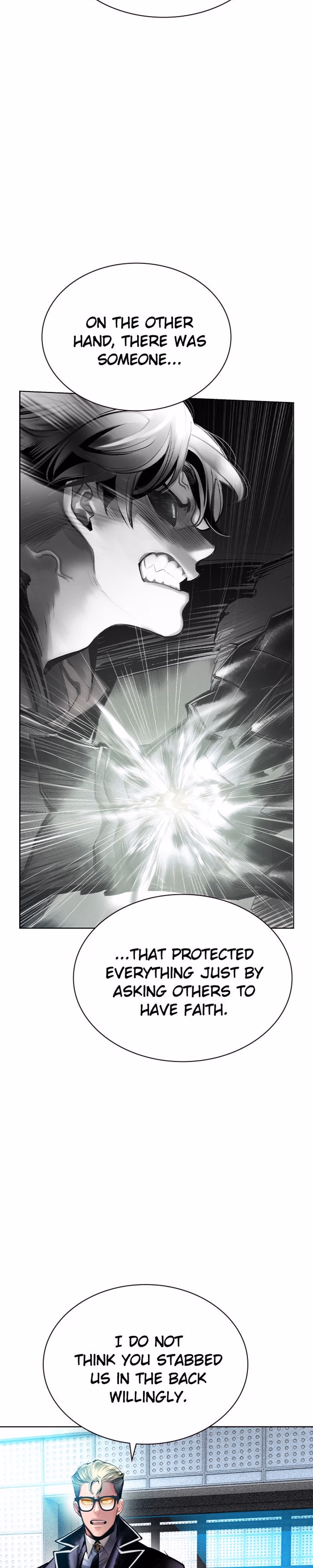 Jungle Juice - Chapter 134 - Part 37