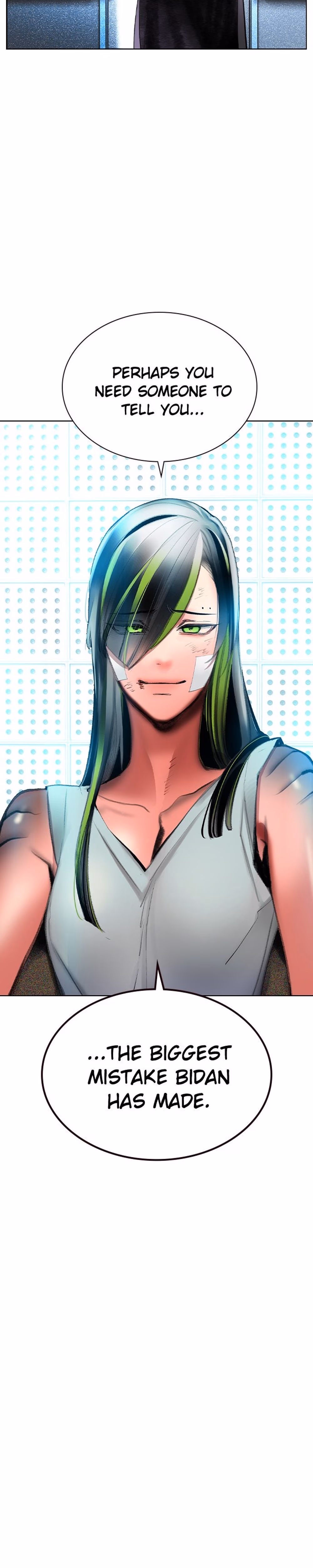 Jungle Juice - Chapter 134 - Part 40