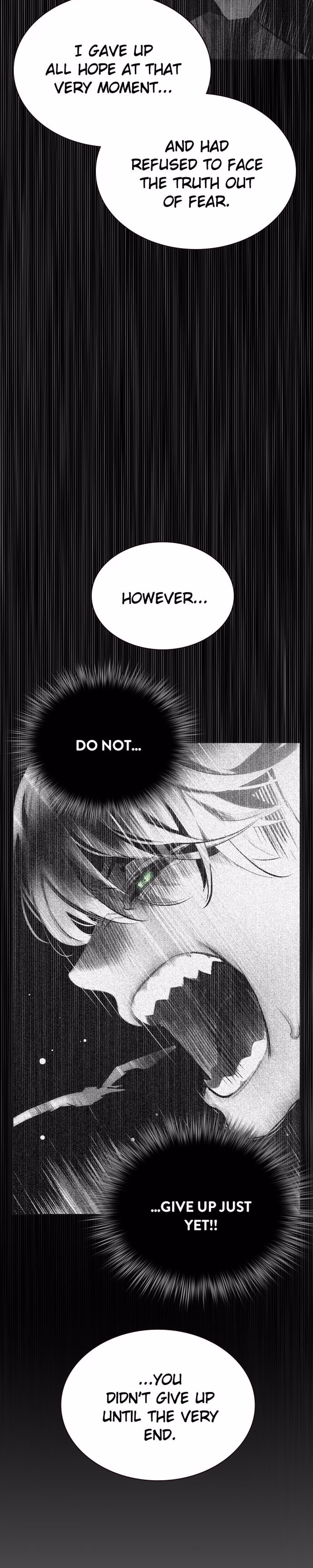 Jungle Juice - Chapter 135 - Part 11