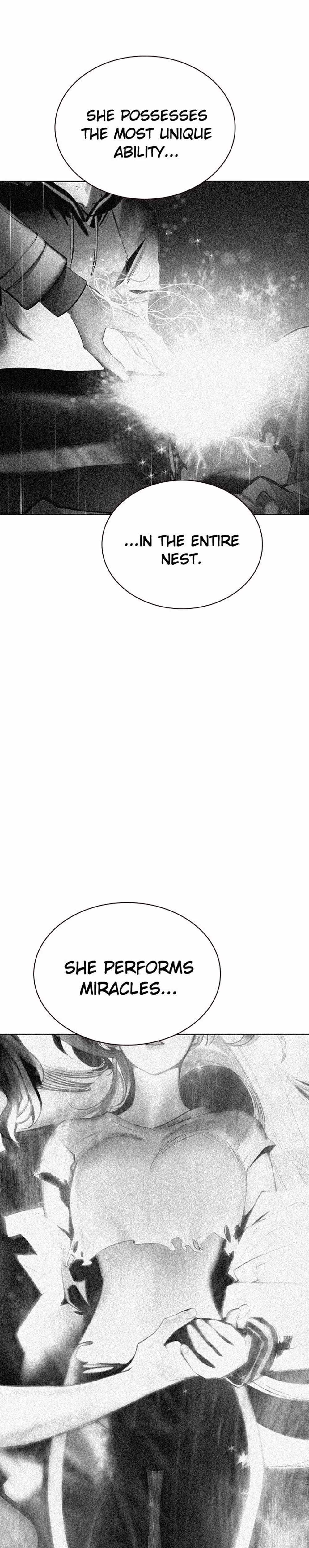 Jungle Juice - Chapter 135 - Part 48